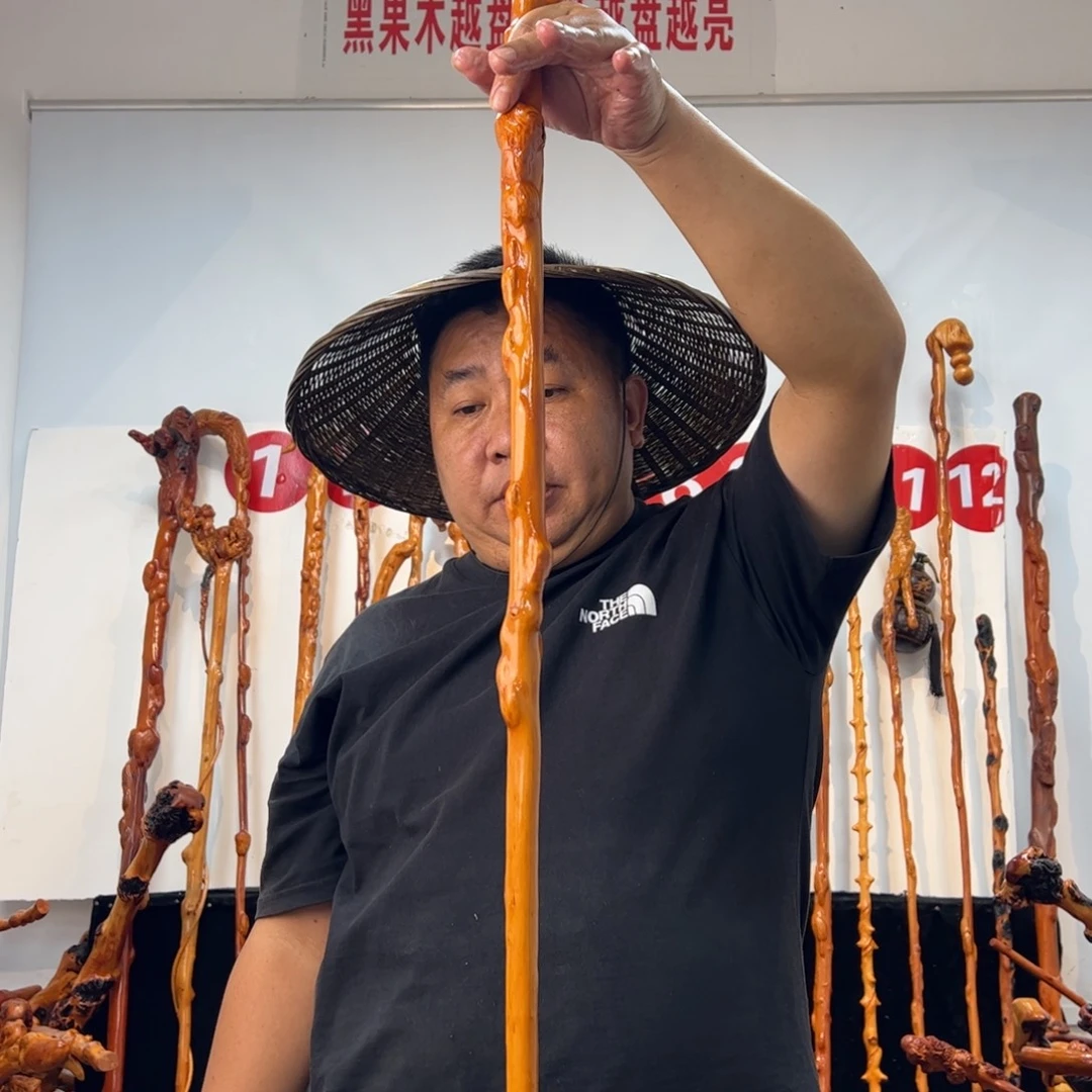 梦***朝其他黑果木黑果木720