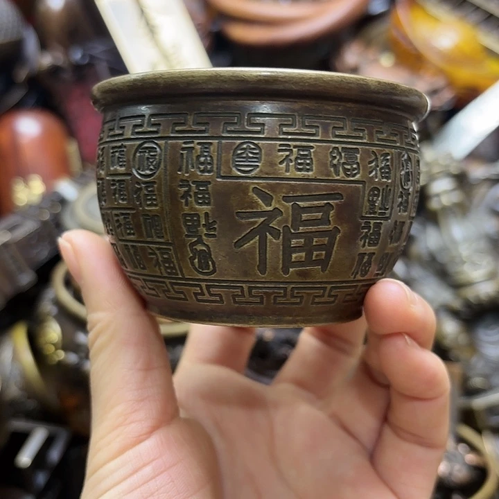 【闪购链接】高端收藏摆件,七天无理由