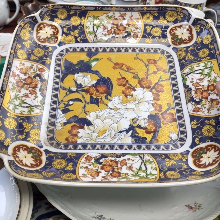 莱瓷购购购购购购