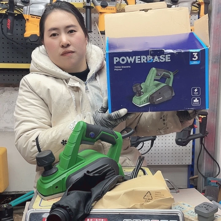 五金库存尾货处理