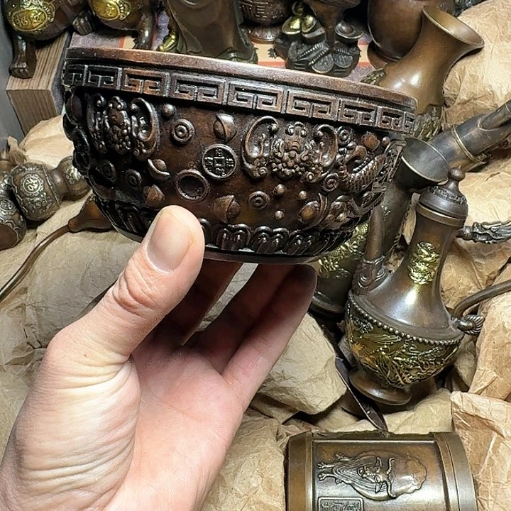 点击链接下单即可