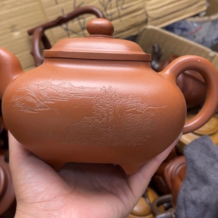 钢***司茶壶紫砂紫砂壶等各种