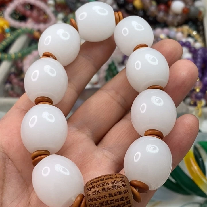 合金玛瑙手饰玛瑙