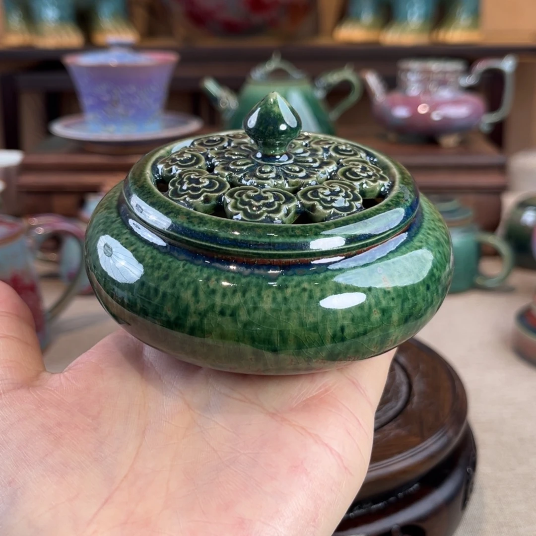 3号111223666666666666666