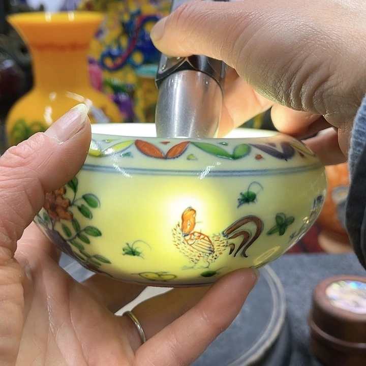 茶宠摆件摆件摆件摆件