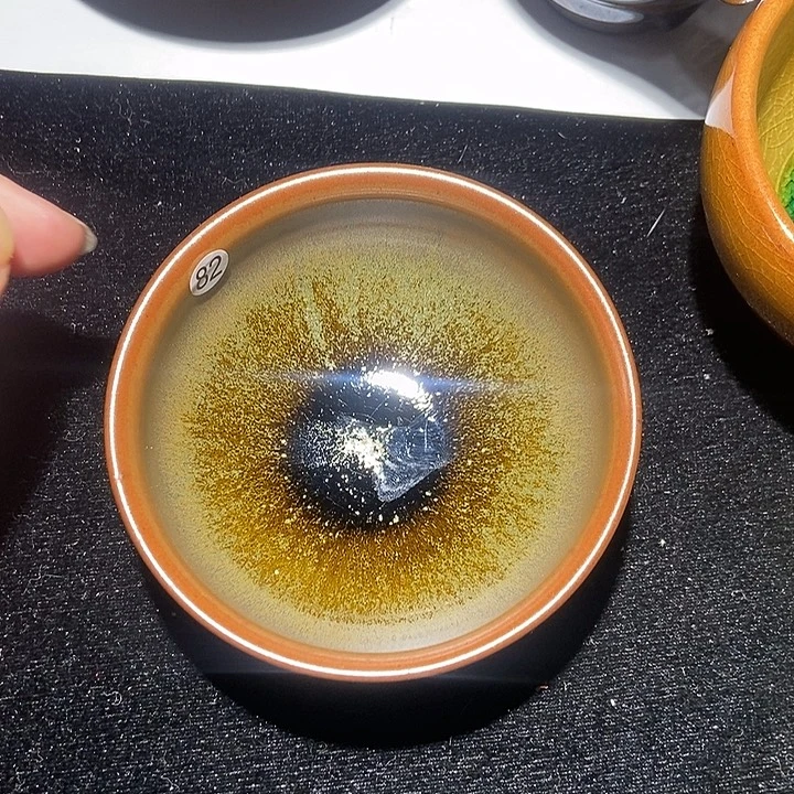 茶盏茶盏茶盏茶盏茶盏82
