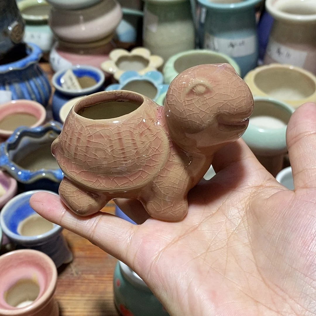 「满9.9米包邮」一个浮力