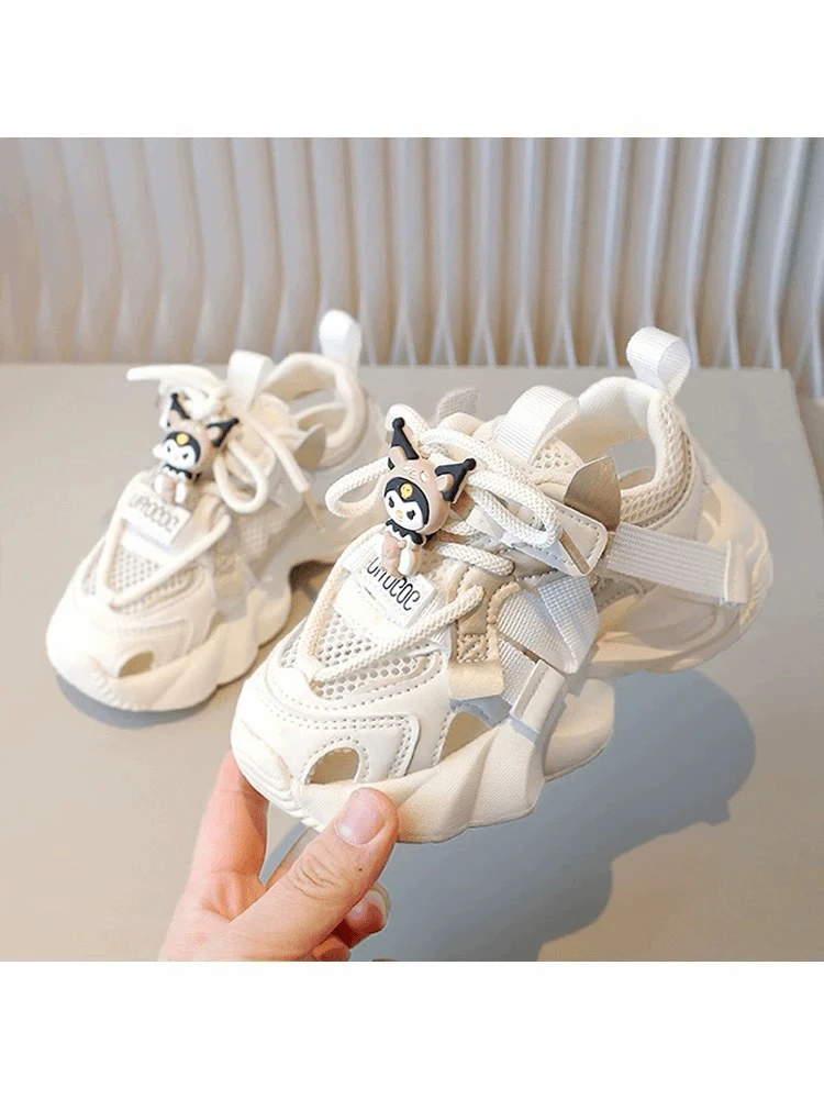 马丁靴两双组合随机