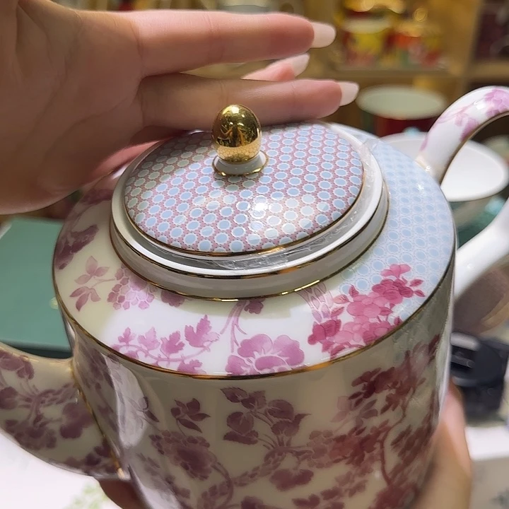 蔷***语骨瓷实付满10包邮哈
