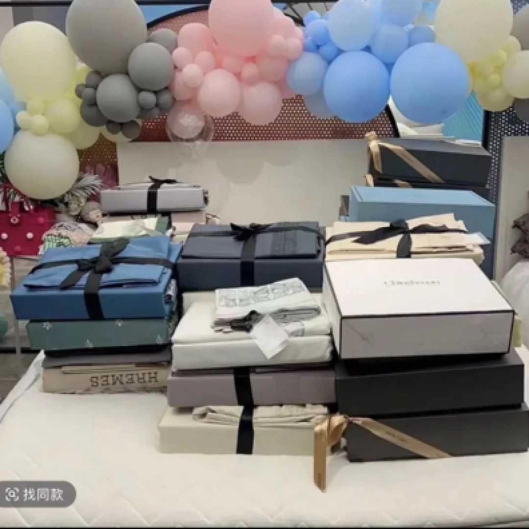 单人床 90*200   150*200四季床盖