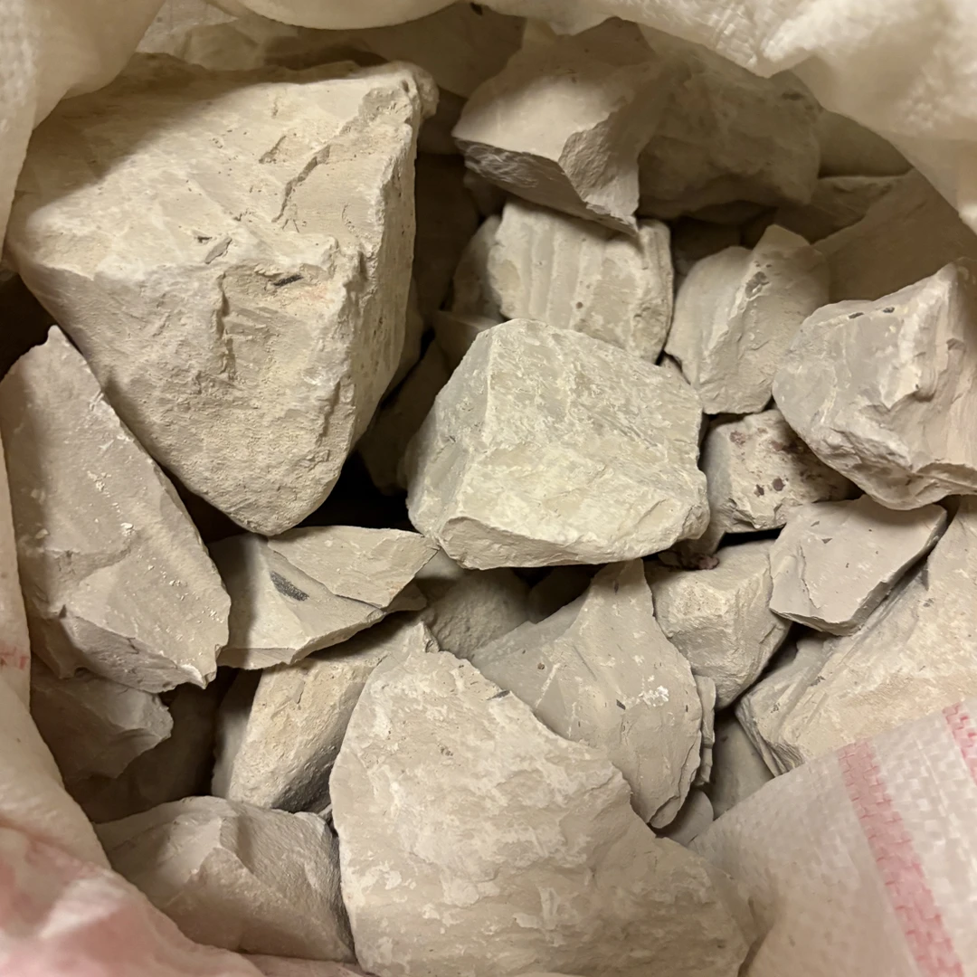 新疆彩色灰土 可口