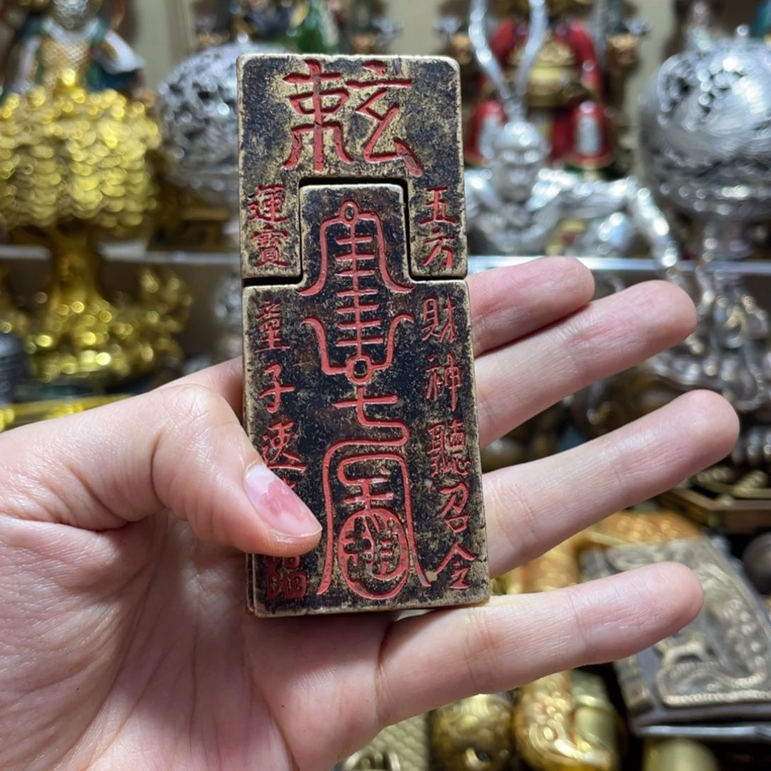 铜器器铜器器铜器铜器器