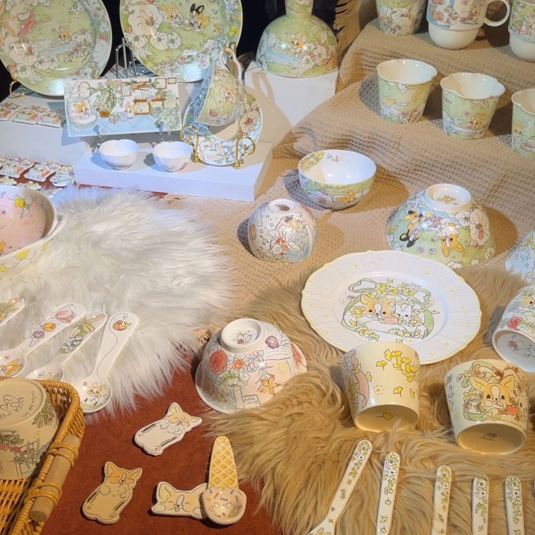 哈哈哈哈哈哈哈哈就哈哈