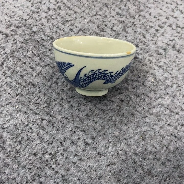 陶瓷精品摆件！！！！！！！紫砂