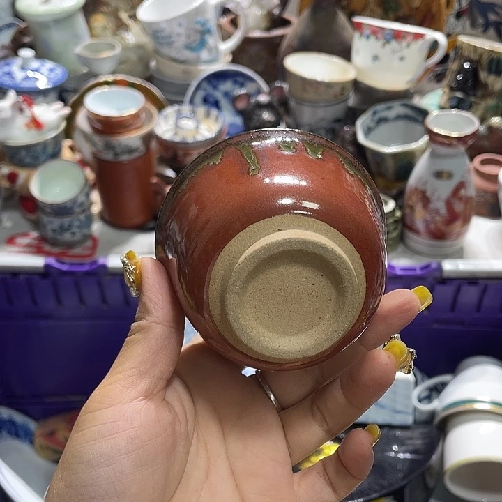 19:9发带瑕疵牌都是坏的5