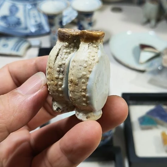 瓷片瓷片瓷片瓷片瓷片