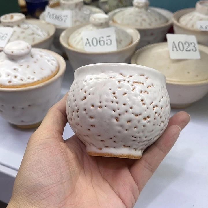 福利待遇多多哦哦哦