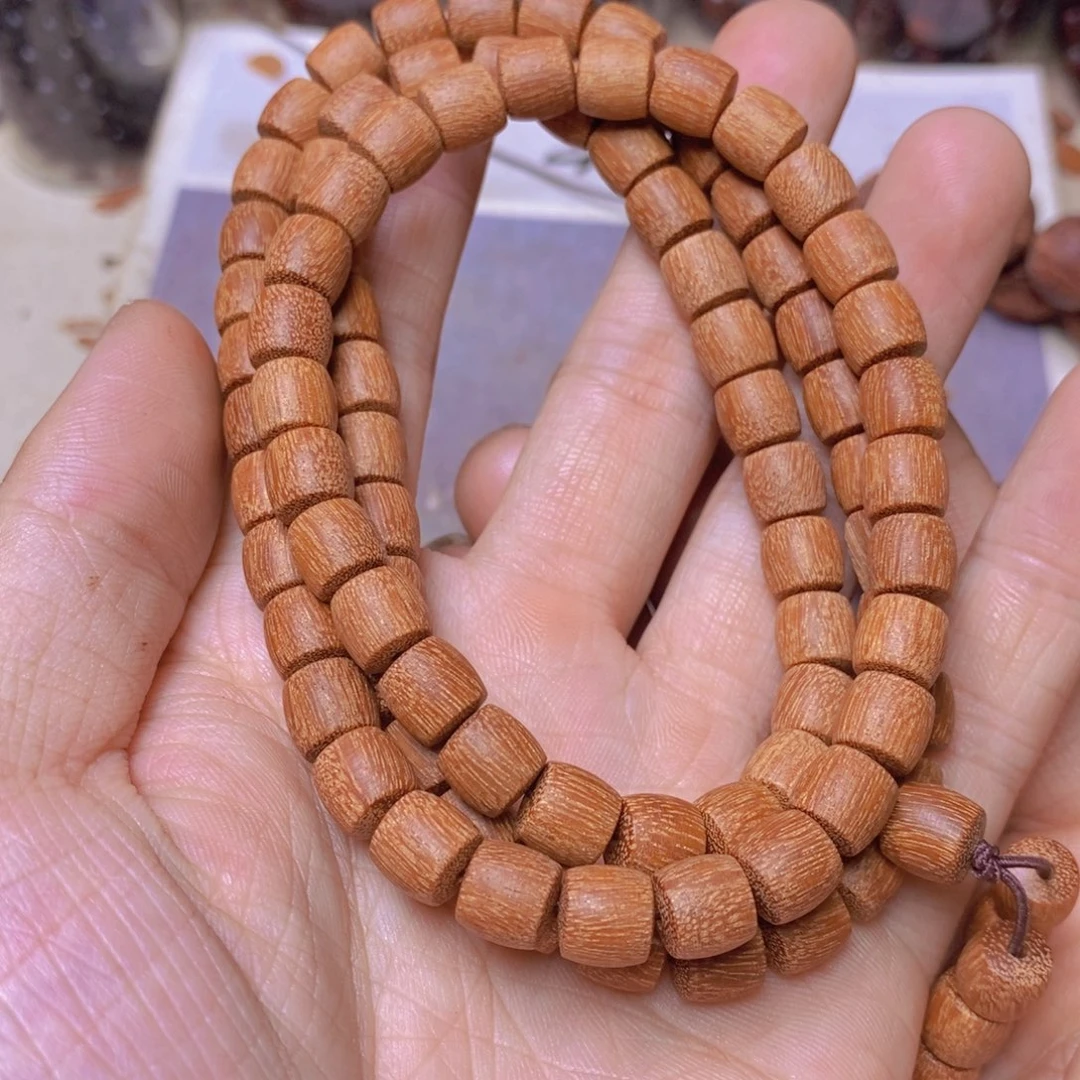 藤类降真香黄金甲08108