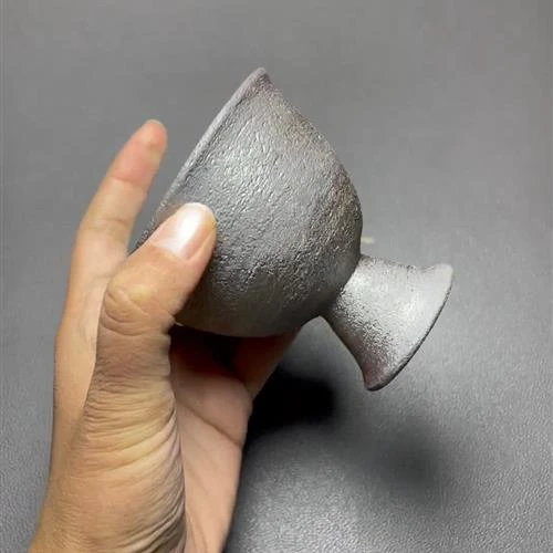 【闪购商品】茶盏-557............