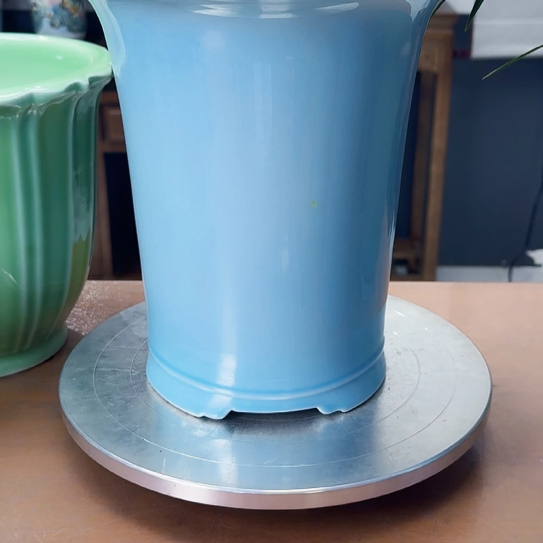 牛***奋天青色筒盆8888888