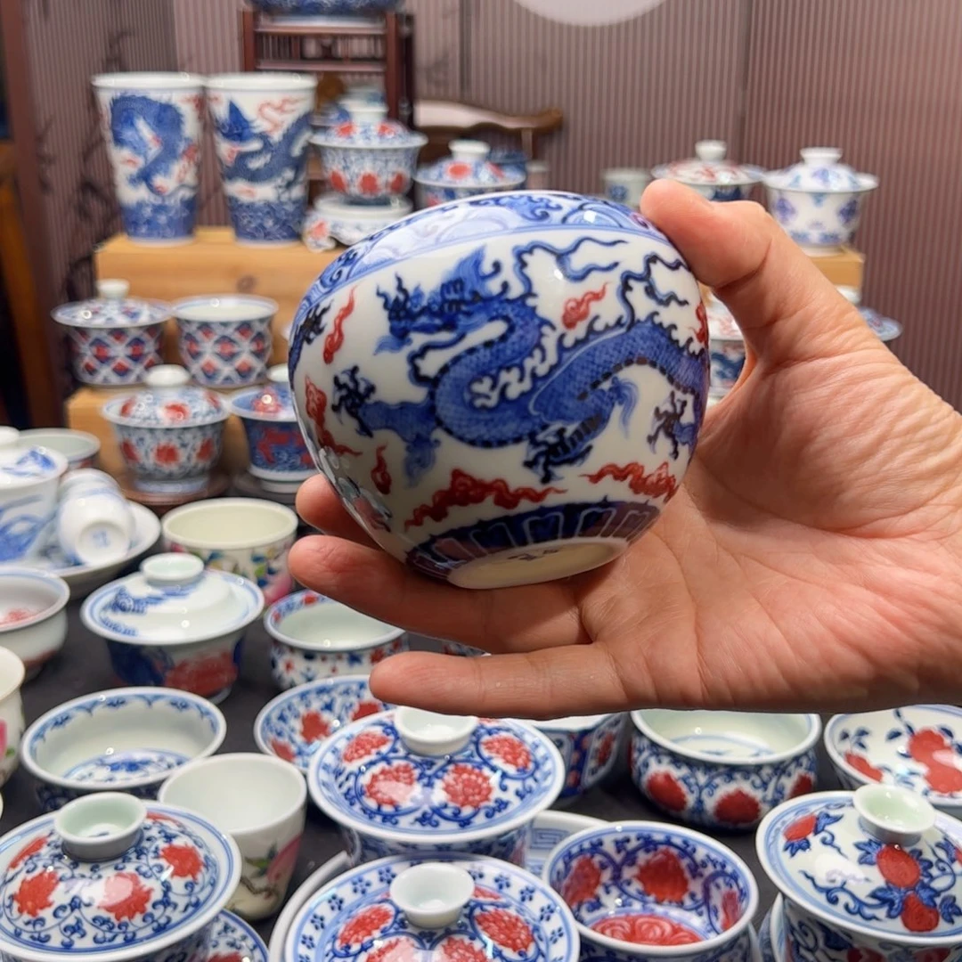 茶*水洗啊啊啊啊啊啊啊啊啊啊