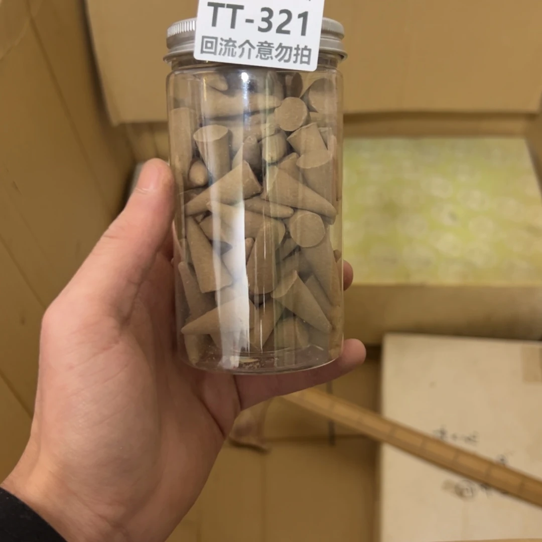 瓷片佳****?321啊啊啊啊啊啊啊