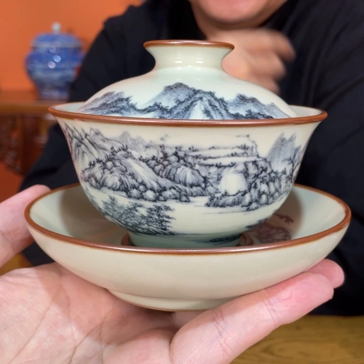 福利来啦，福利来啦