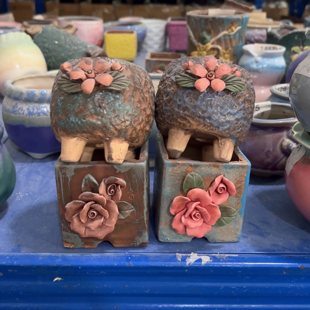 陶瓷欢迎光临@@@