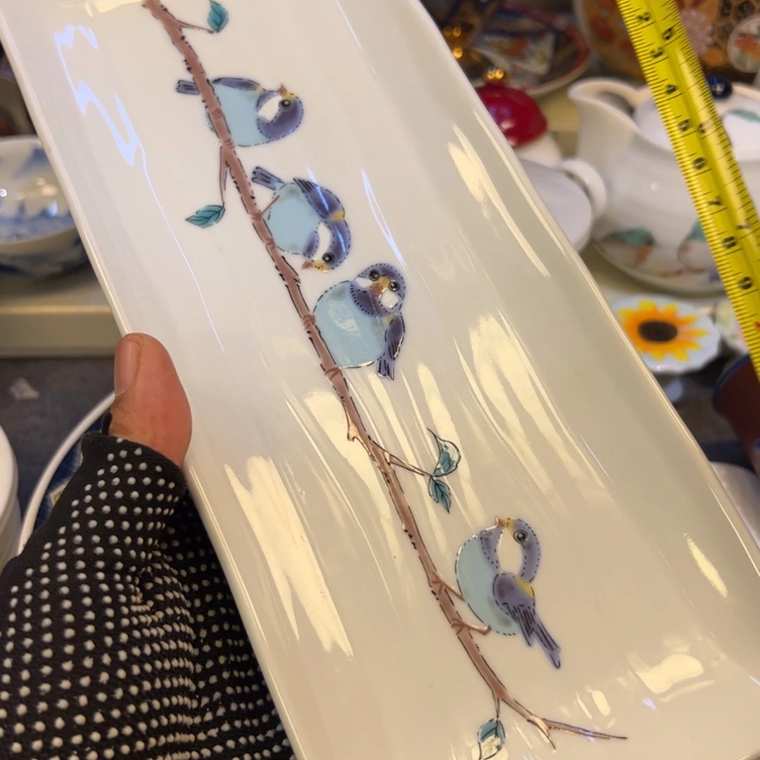 瓷器瓷器瓷器瓷器