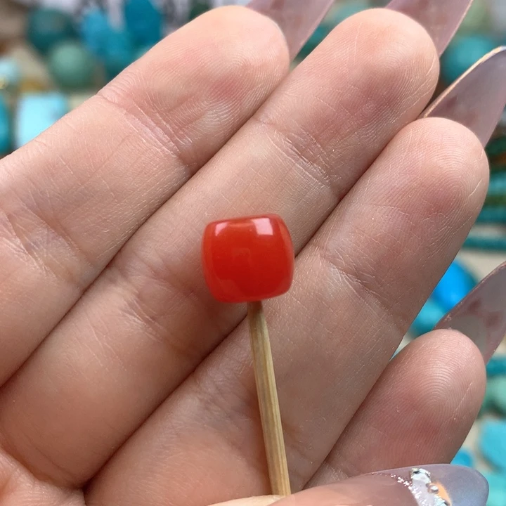 无非金属精品高瓷高色卡9.6 099
