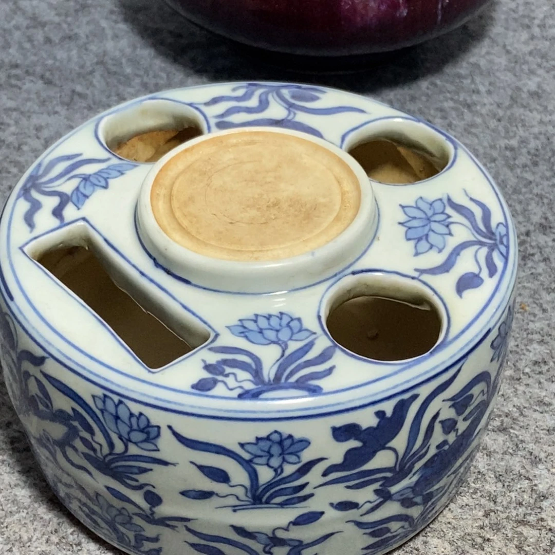 大***）陶摆件陶瓷工艺美术精品展览