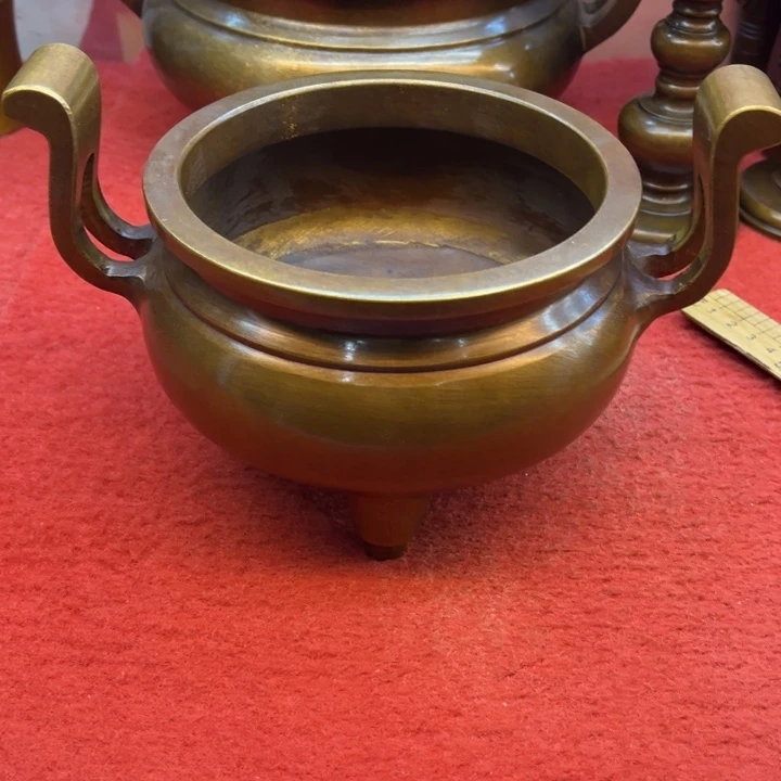 铜99999999999999999999