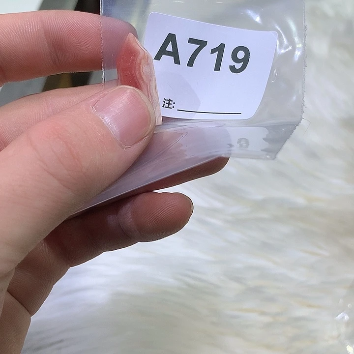 三***ᵎ未镶嵌珠宝半成品水晶A719