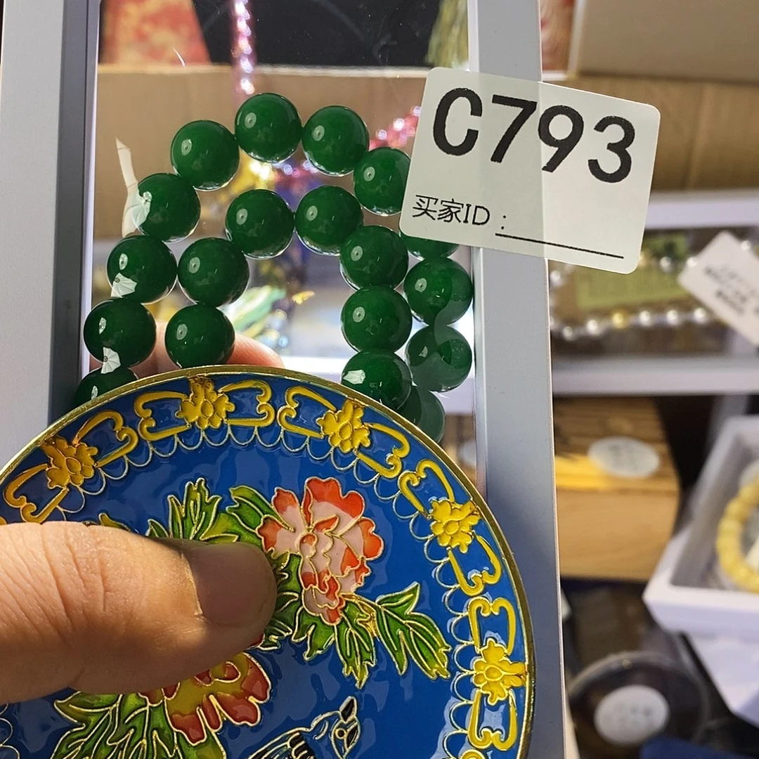 用***1大叶紫檀（黑酸枝木类）时尚饰品793