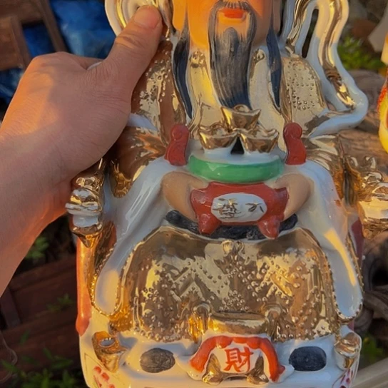 一***3杂色豆（科檀/科特迪瓦檀木）