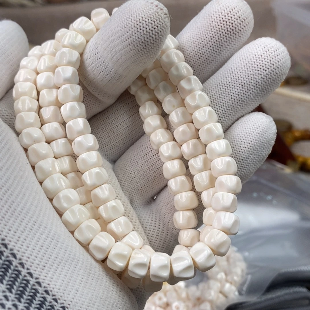 鹿骨手串/手链手串