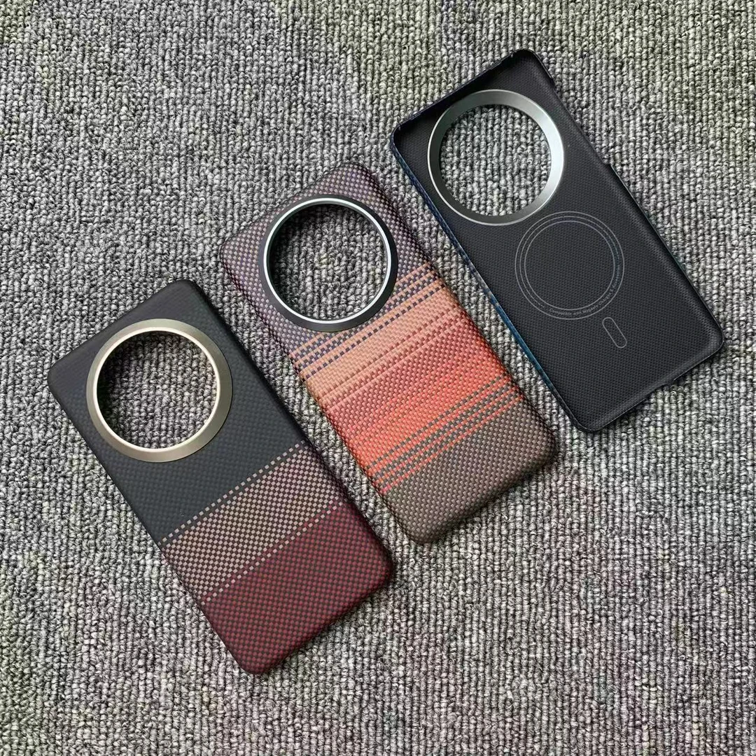 【三星】全新正品微瑕凯夫拉