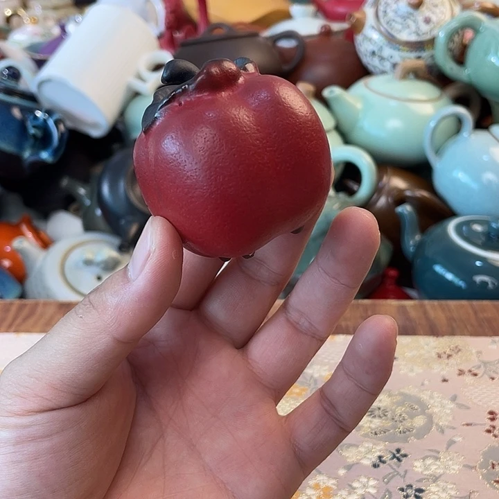 茶具套装家用茶具