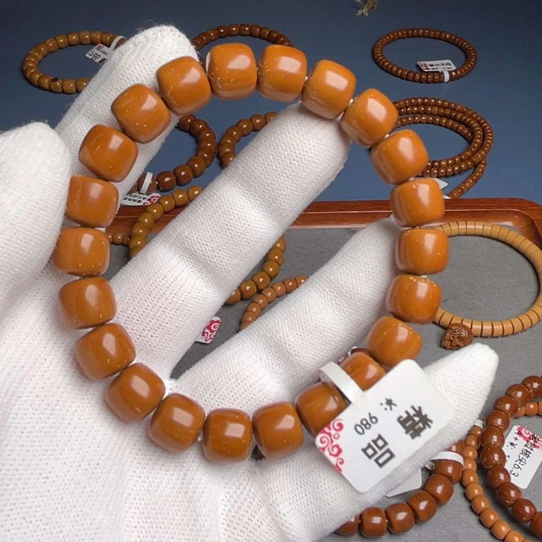 吊坠紫金鼠11.0尺精品鼠