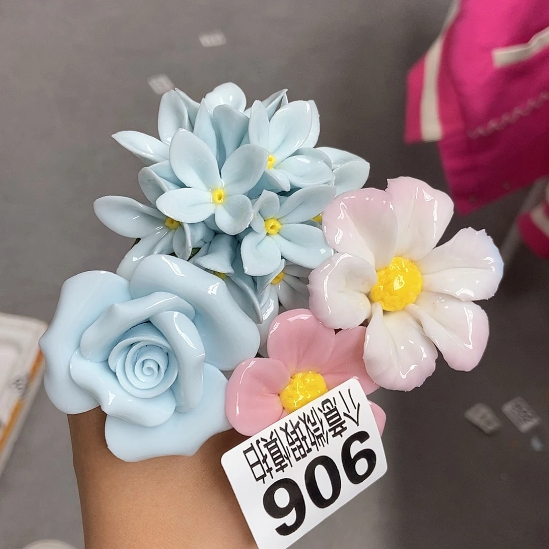 陶瓷设计风格现代