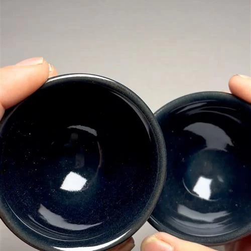 【闪购商品】茶盏-213............