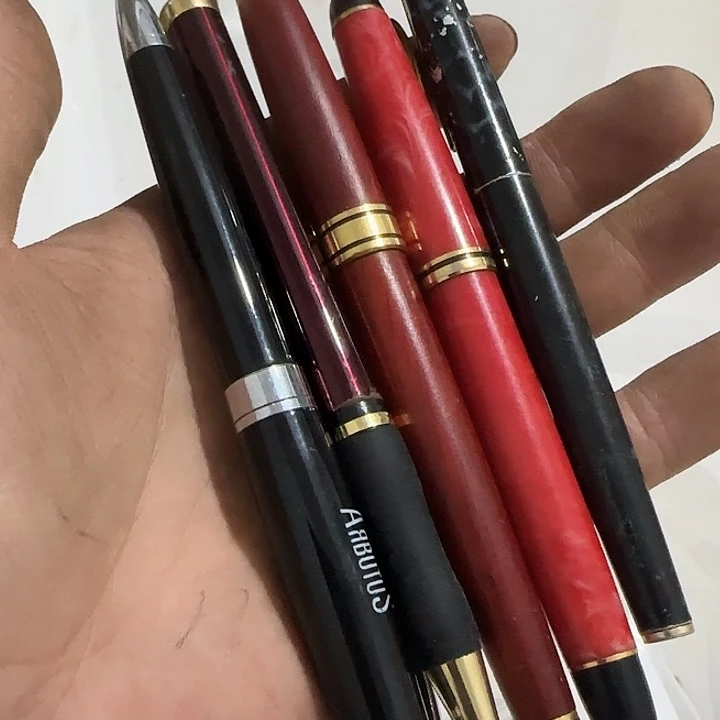 梁***生扇子干活哈哈哈哈哈哈哈哈哈哈