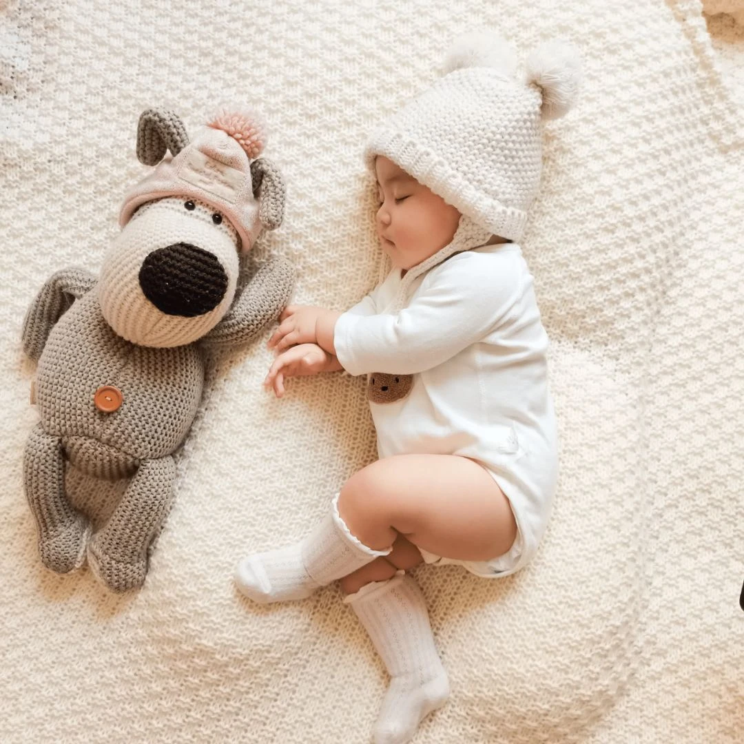 1号链接 夏季婴童短爬长爬包屁