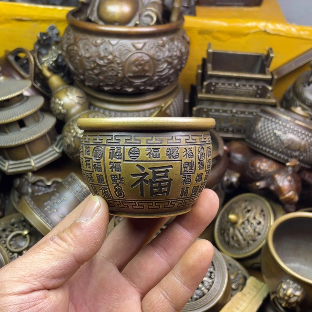 铜器铜器铜器铜器