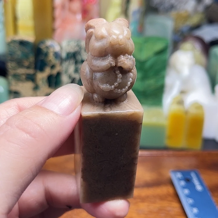 老挝石偏远满百包邮