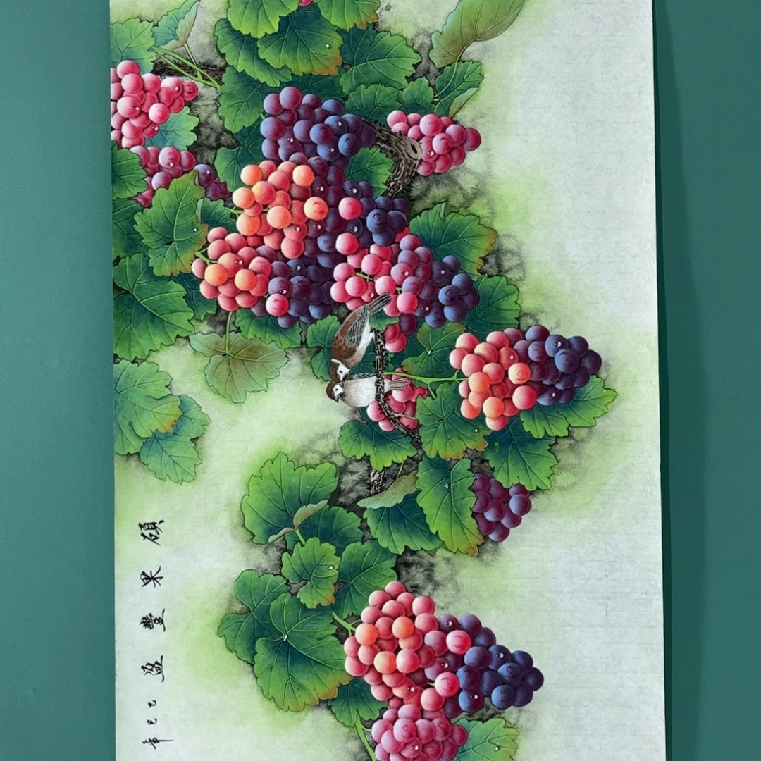 国画画画画画画画画