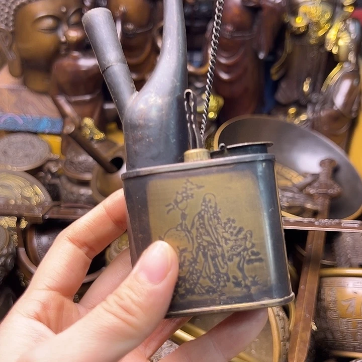 铜888888888888888888