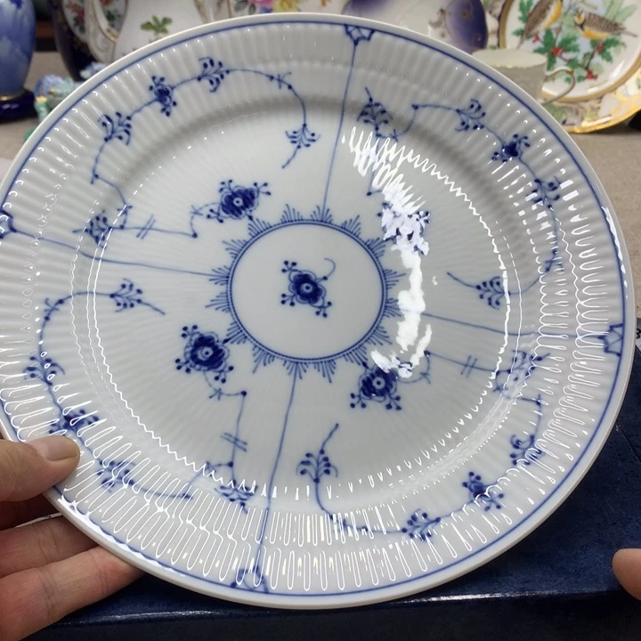 瓷片哈哈哈哈哈哈