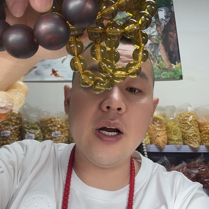 非洲紫檀（红花梨）90一单