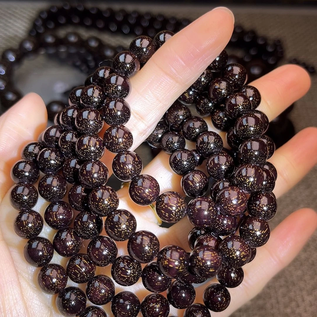 檀香紫檀（小叶紫檀）0.8 108 爆星